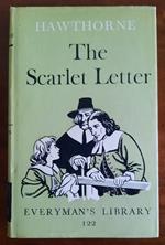 The Scarlet Letter