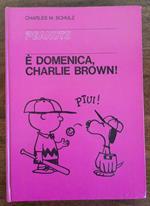 E' domenica, Charlie Brown