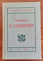 Il Canzoniere