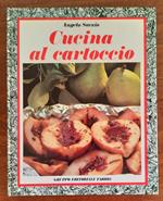 Cucina al cartoccio