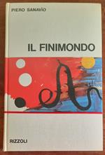 Il finimondo