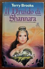 Il Druido di Shannara