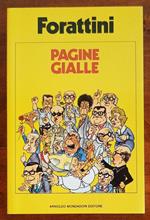 Pagine gialle