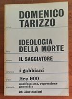 Ideologia della morte