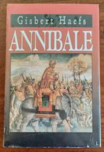 Annibale