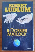 Il Dossier Matlock