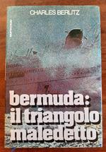 Bermuda : il triangolo maledetto