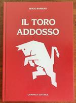 Il Toro addosso