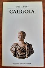 Caligola