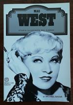 Mae West