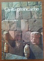 Civiltà preincaiche