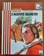 L’agente segreto