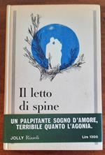 Il letto di spine