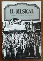 Il musical