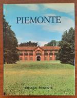 Piemonte