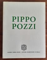 Pippo Pozzi