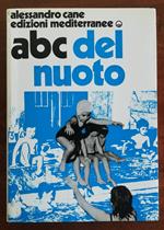 ABC del nuoto