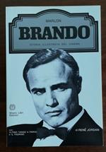 Marlon Brando