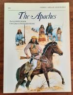 The Apaches