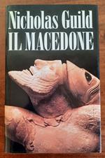 Il macedone