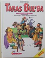 Taras Bul'Ba