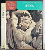 Storia della scultura nel mondo 5.India