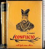 Confucio