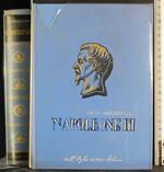 Napoleone III