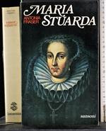 Maria Stuarda