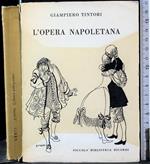 L' opera napolatana