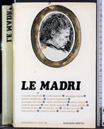 Le madri