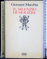 Il silenzio di Moliere