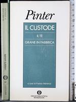 Il custode