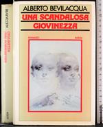 Una scandalosa giovinezza