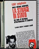 strage di Stato