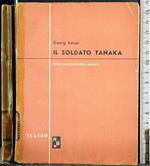 Il soldato Tanaka