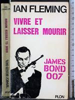 Vivre et laisser mourir