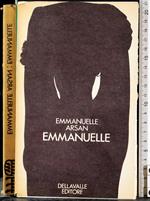 Emmanuelle