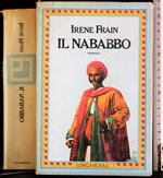 Il nababbo