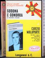 Sodoma e gomorra