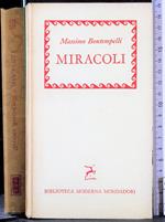 Miracoli