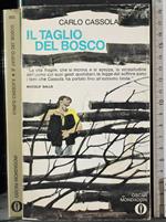 Il taglio del bosco