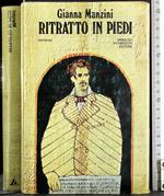 Ritratto in piedi