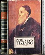 Tiziano