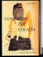 Compagni di strada