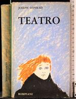 Teatro