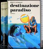 Destinazione paradiso