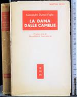 dama delle camelie