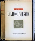 L' ultimo avversario