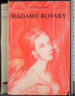 Madame Bovary